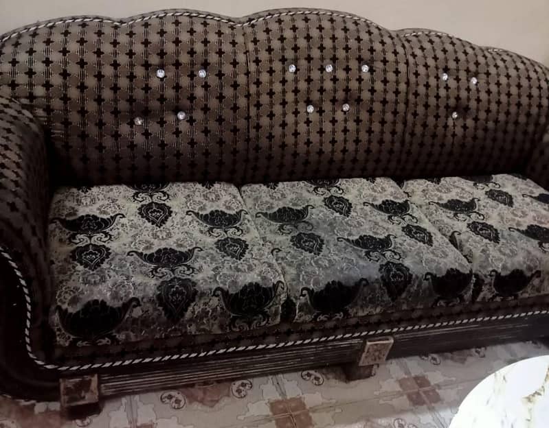 sofaset 1