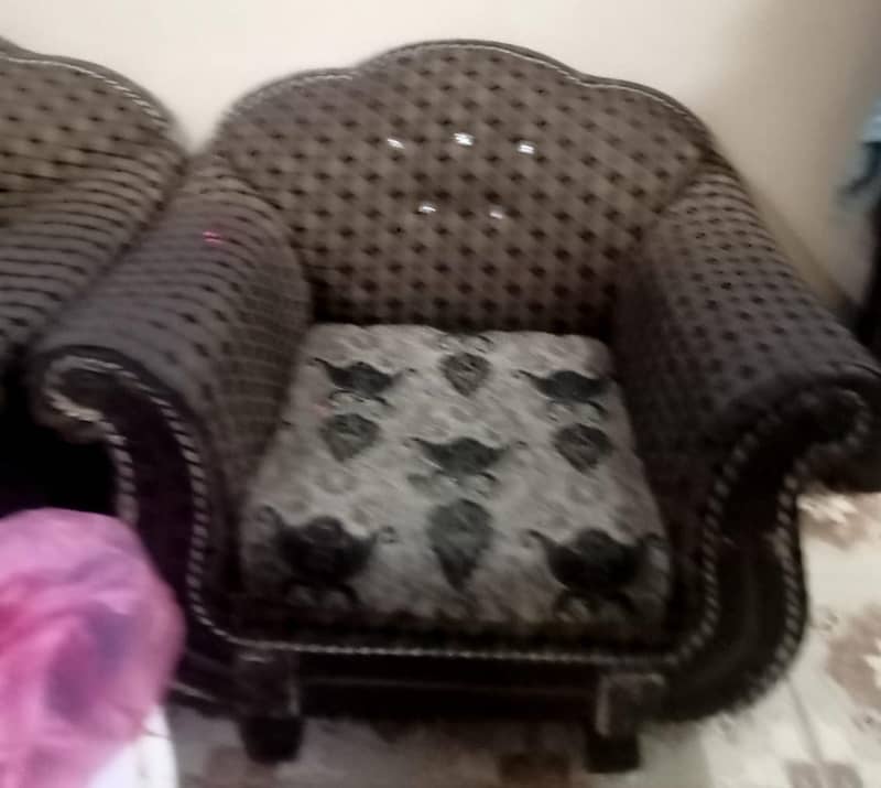 sofaset 2