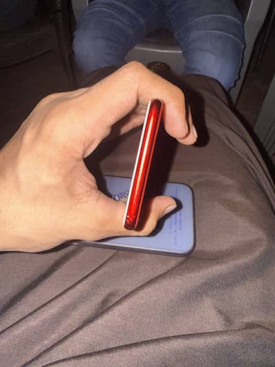 Apple iPhone 7