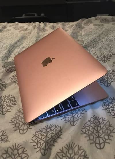 MacBook Air 2020.512GB