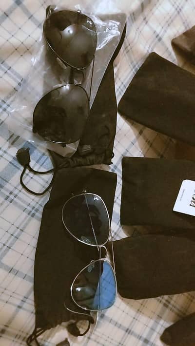 best quality glasses cheep price