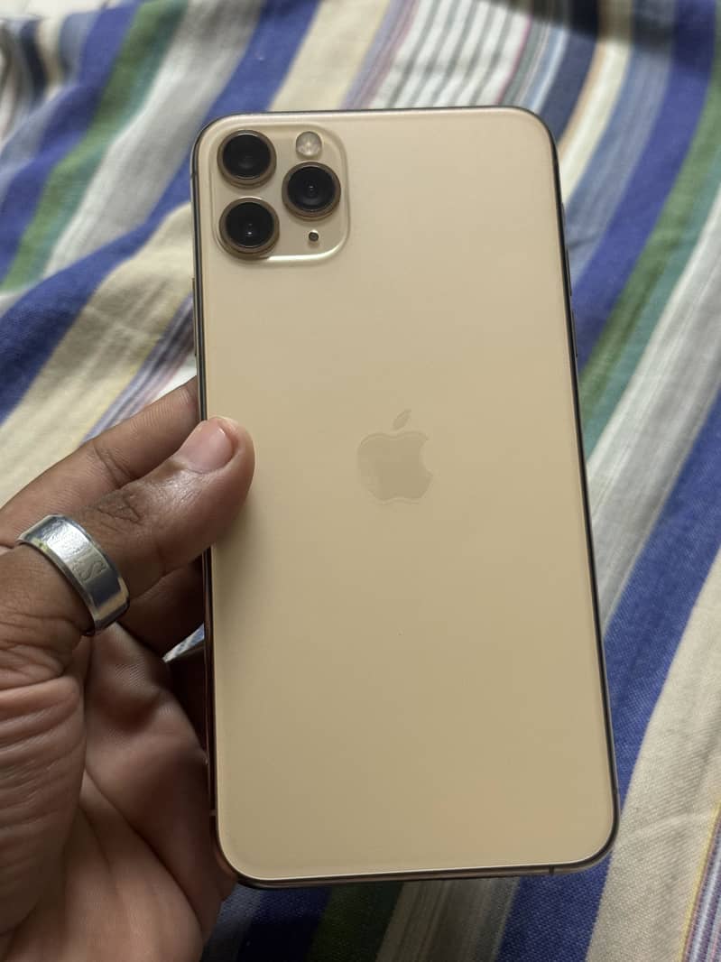 Apple iPhone mix models 0