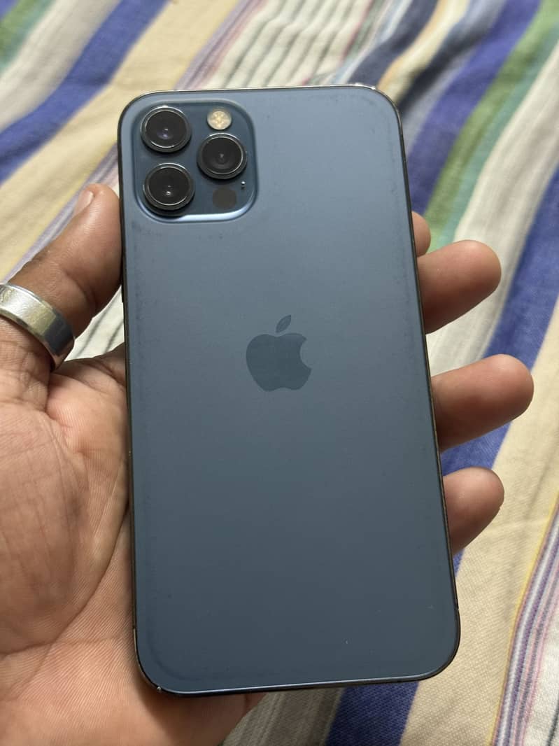 Apple iPhone mix models 3