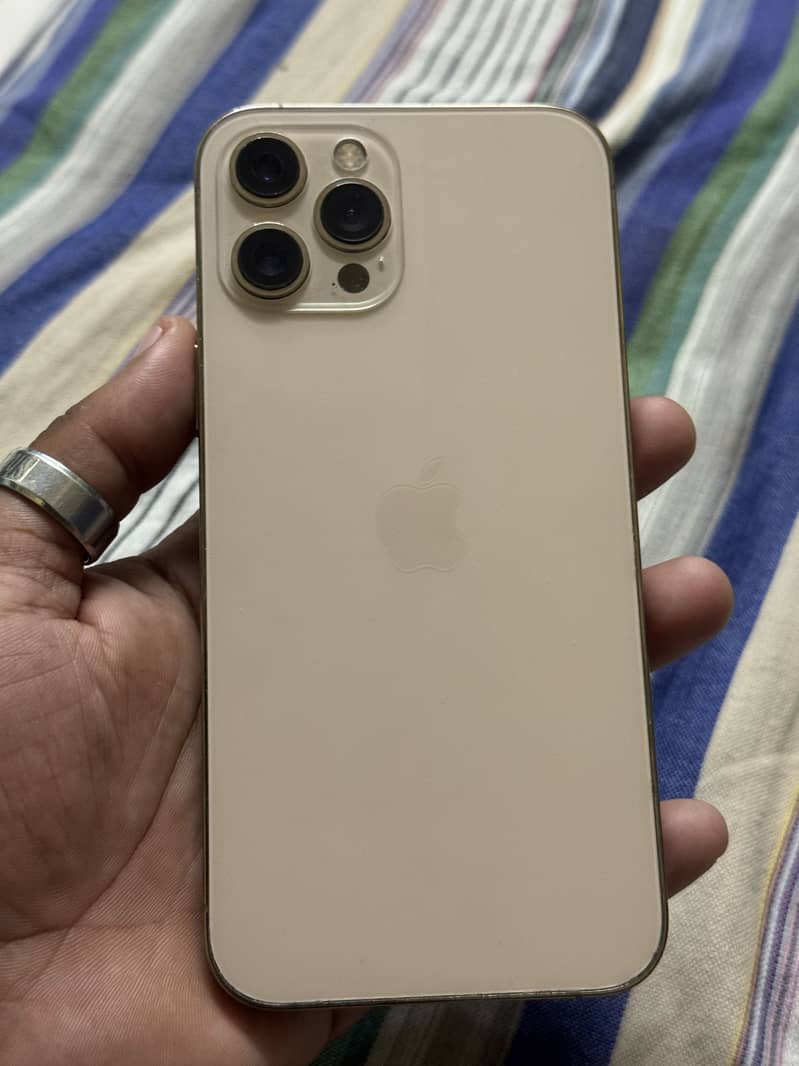 Apple iPhone mix models 8