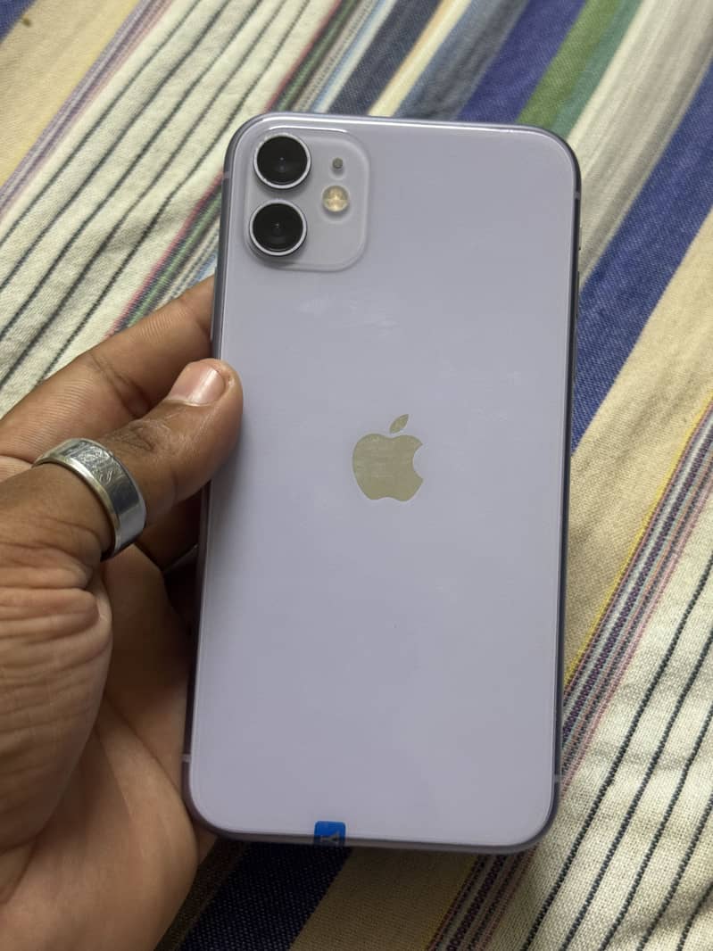 Apple iPhone mix models 10