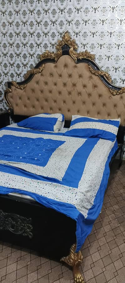 jis bhai ko chahiye vo rabta kary 03097987043