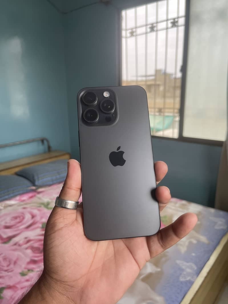 Apple iPhone mix models 12