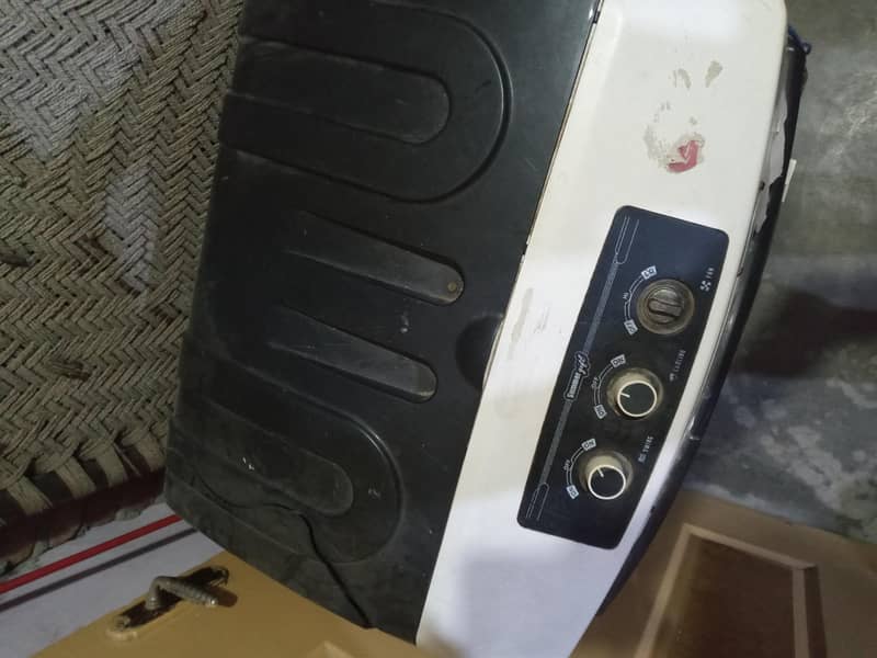 10 Bata 10 1