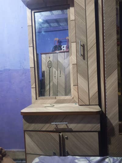 pora furniture set ha