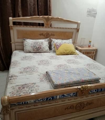 Urgent sale furniture