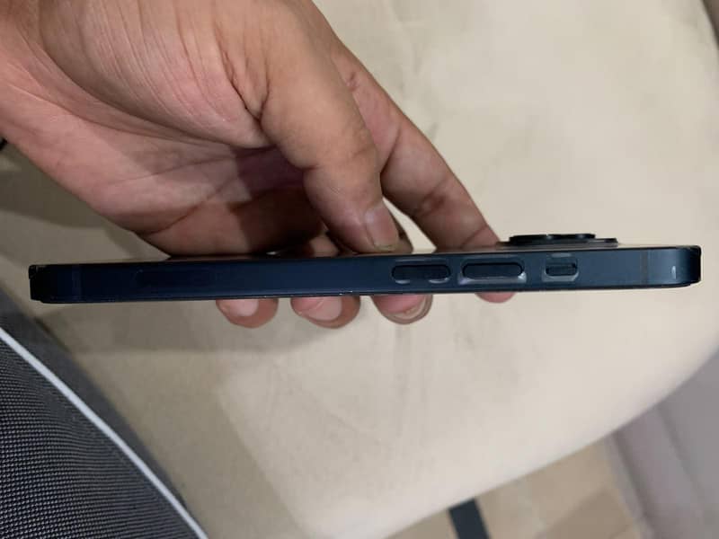 iphone 14 0