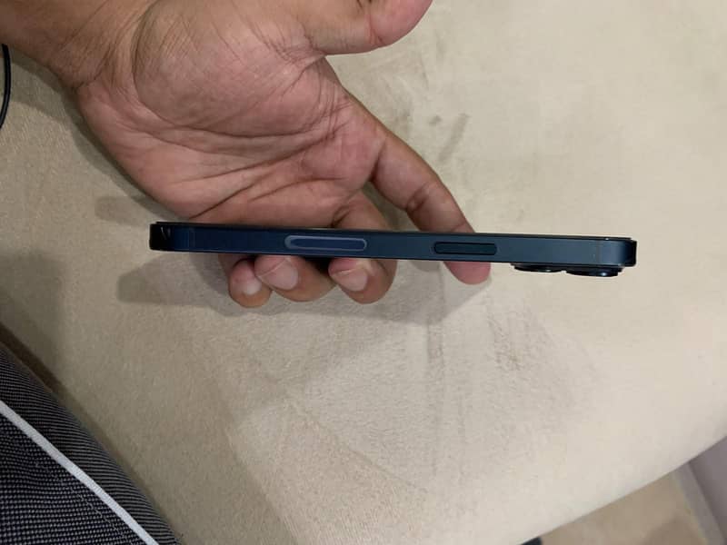 iphone 14 1