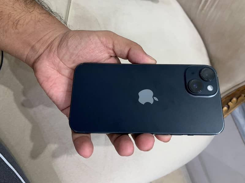 iphone 14 2