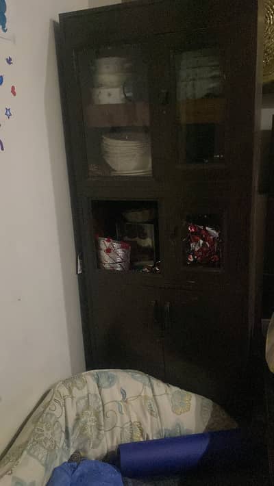 samsung jumbo size fridge not working