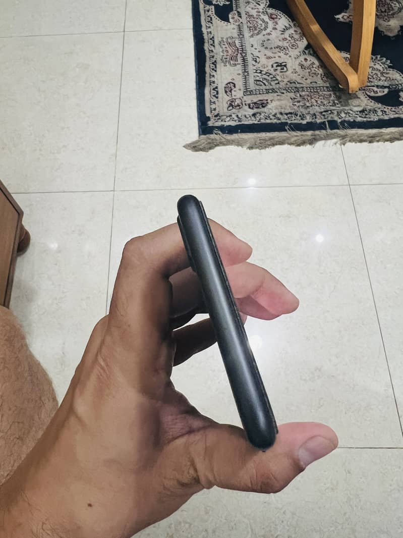 Apple iPhone 8 Plus 5