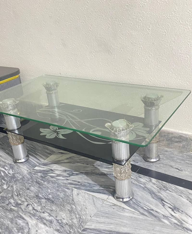 Table 3