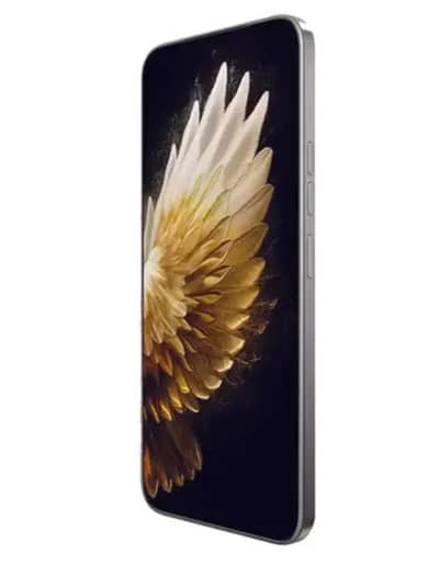 Tecno spark 40 pro