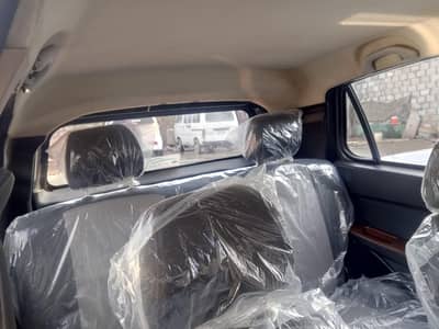 Suzuki Alto 2020