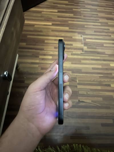 Iphone 15 (jv)