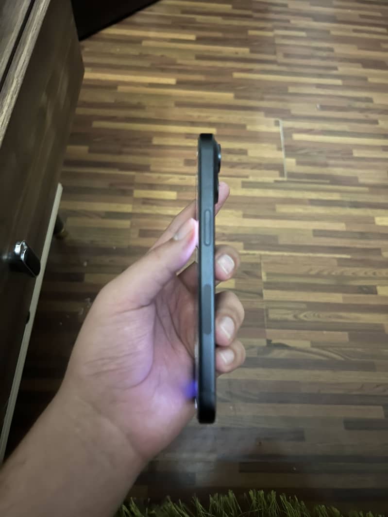 Iphone 15 (jv) 0