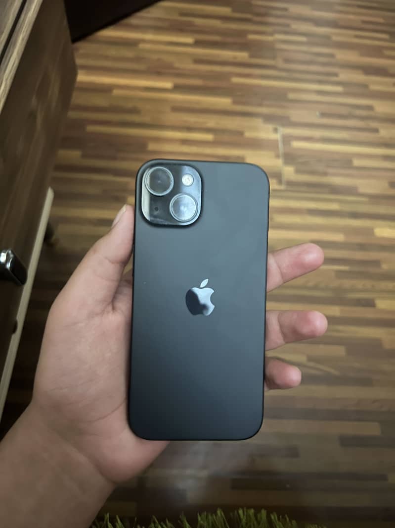 Iphone 15 (jv) 3