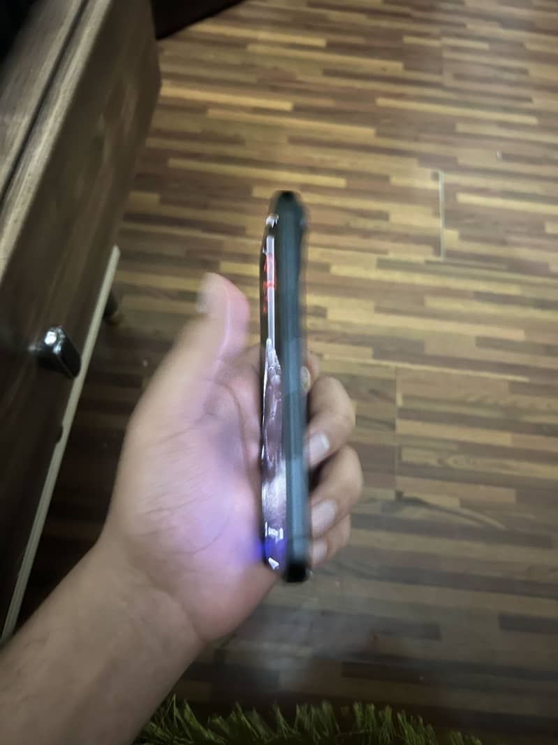 Iphone 15 (jv) 4