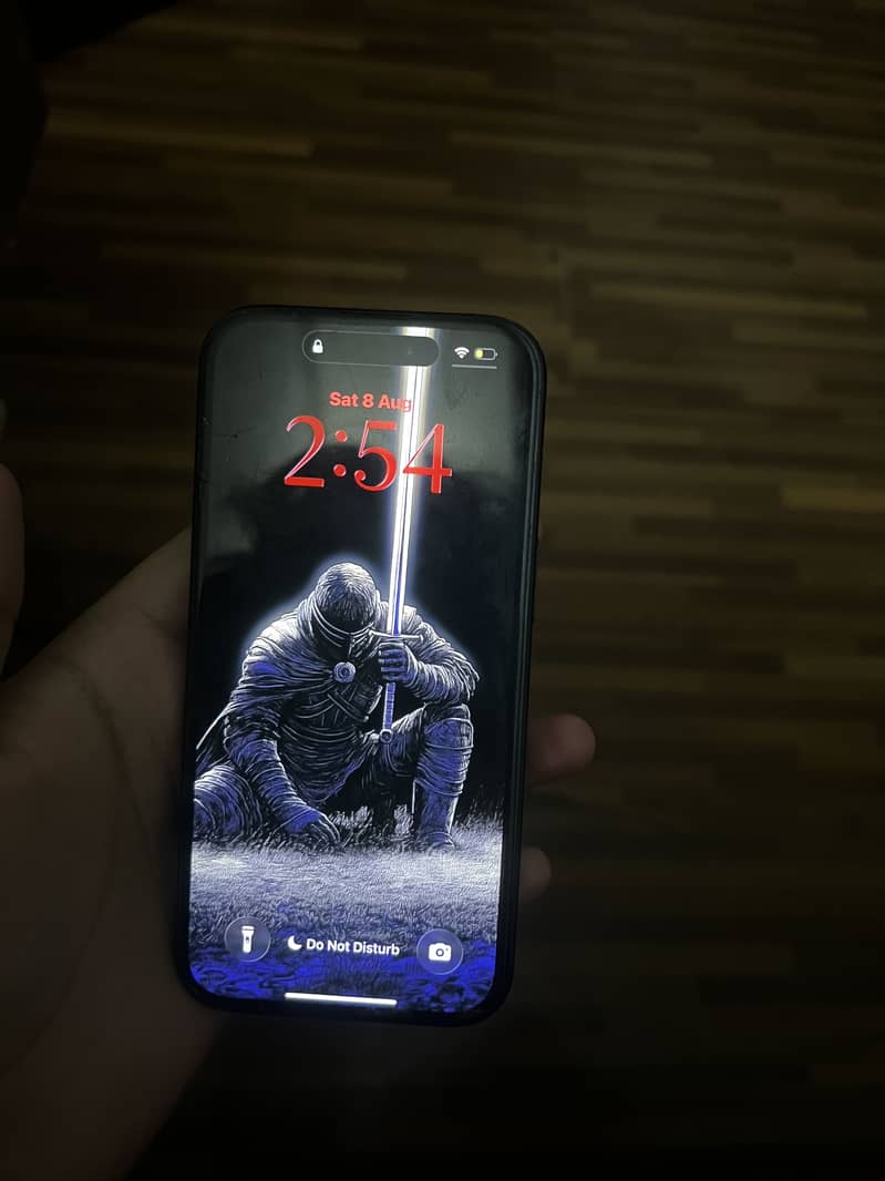 Iphone 15 (jv) 5