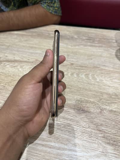 Apple iPhone 11 pro