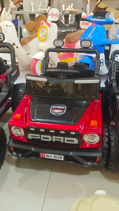Kids Cars | Kids Jeeps | Kids electric Jeeps | Baby Cars | Jeep