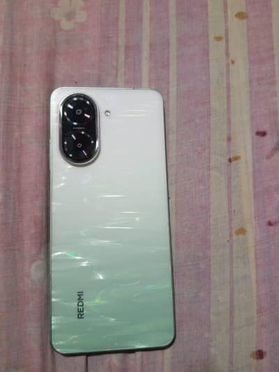 Redmi A5