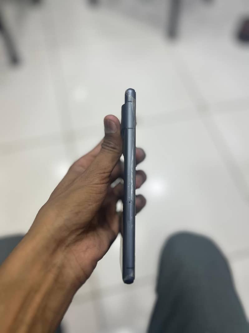 Google Pixel 7 1