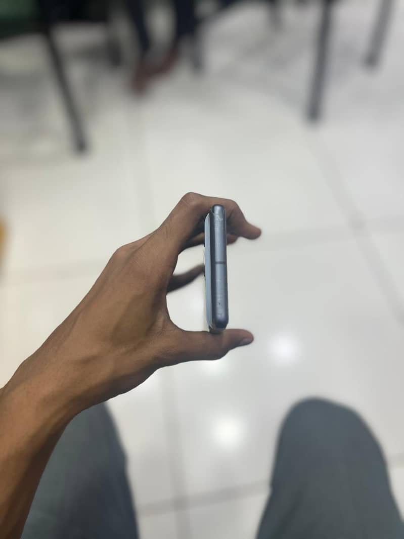 Google Pixel 7 2