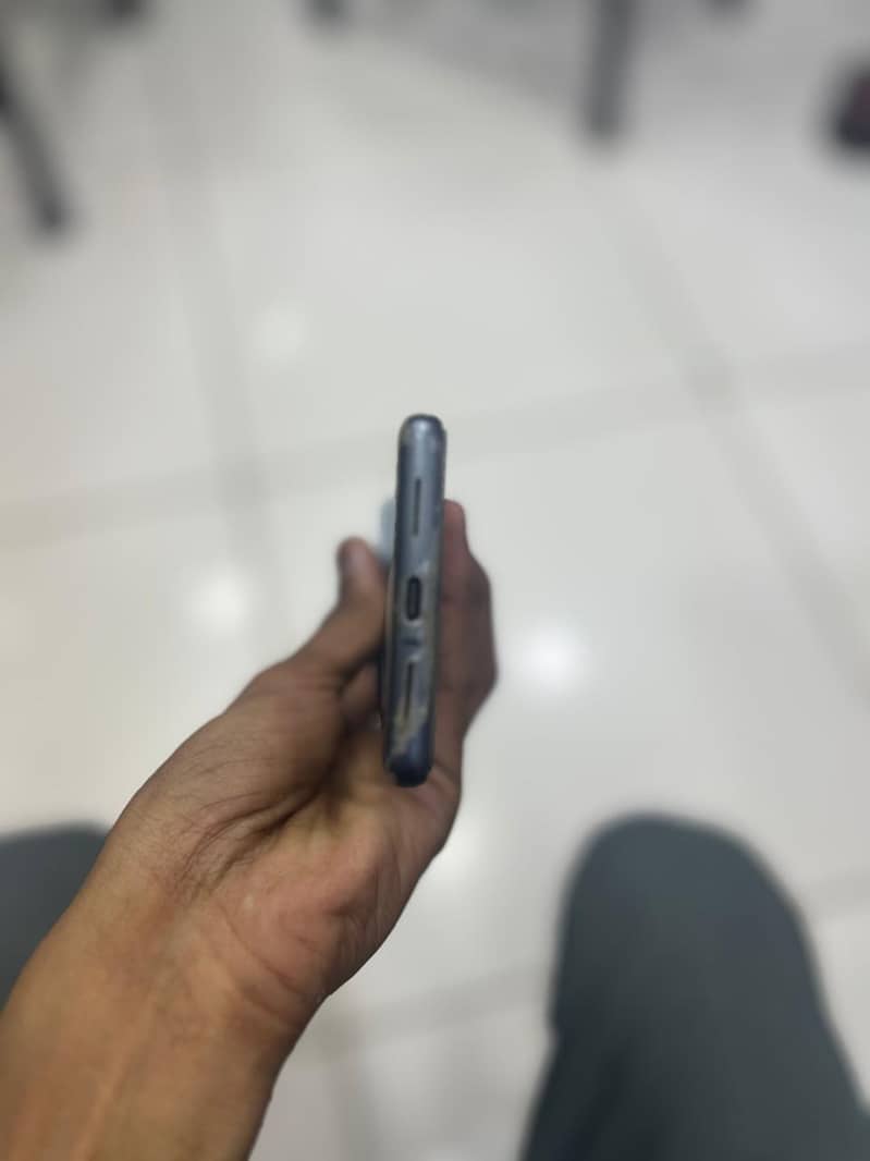 Google Pixel 7 3