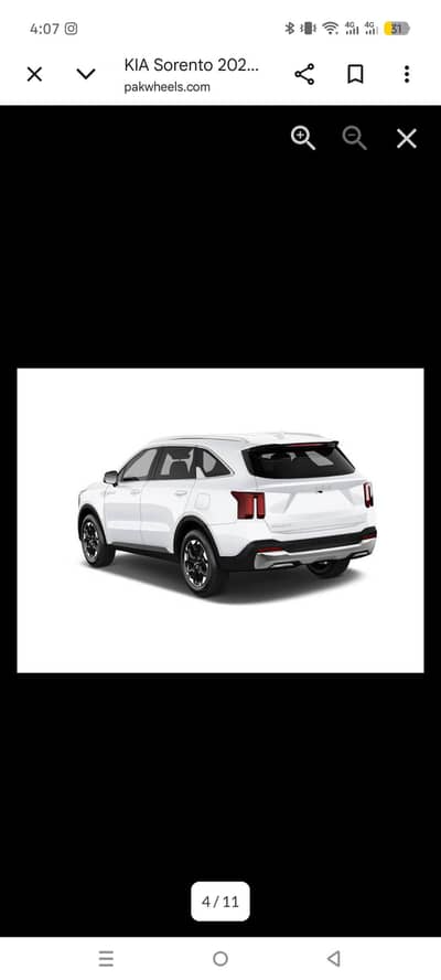 I'm Driver i need Driving job