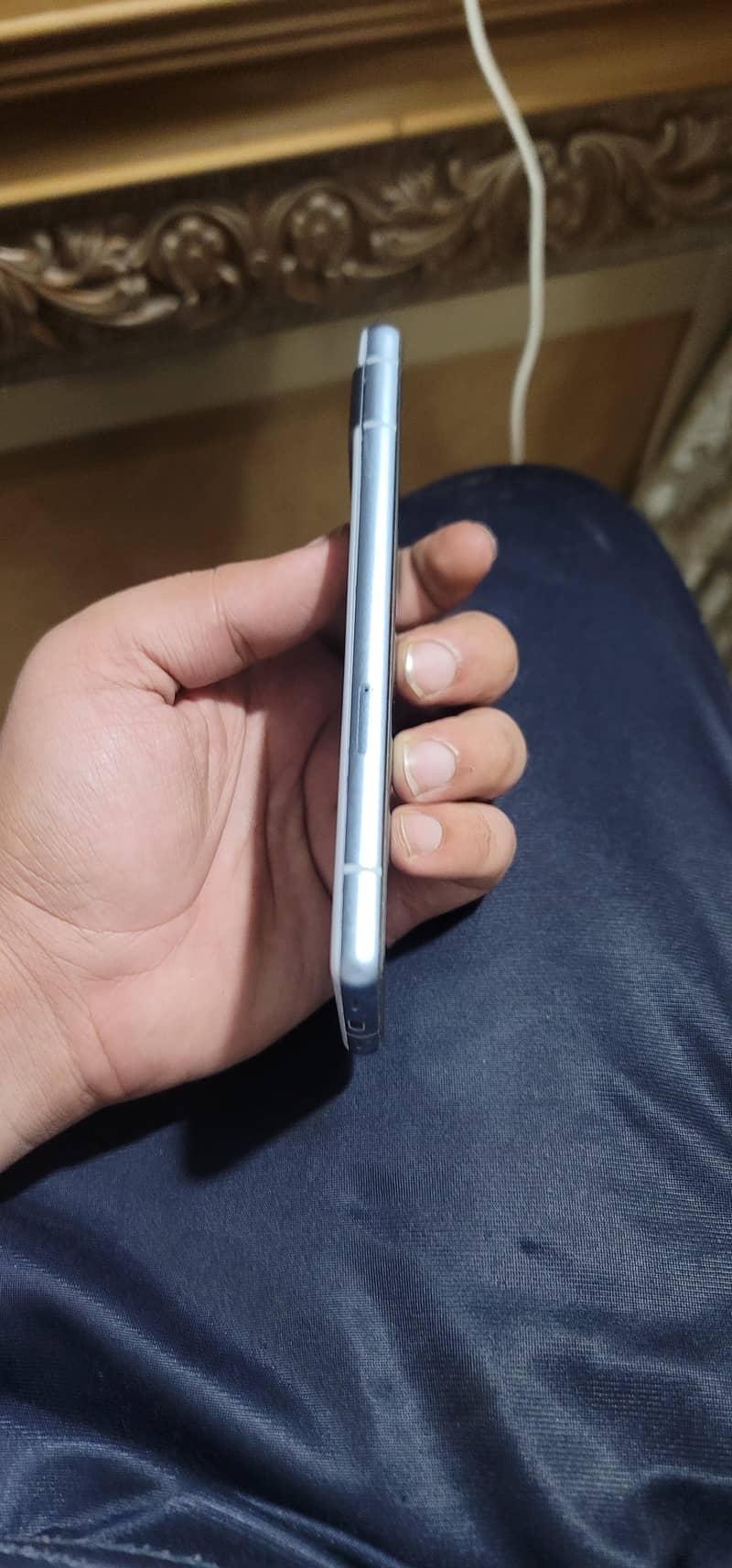 GOOGLE PIXEL 7A 8