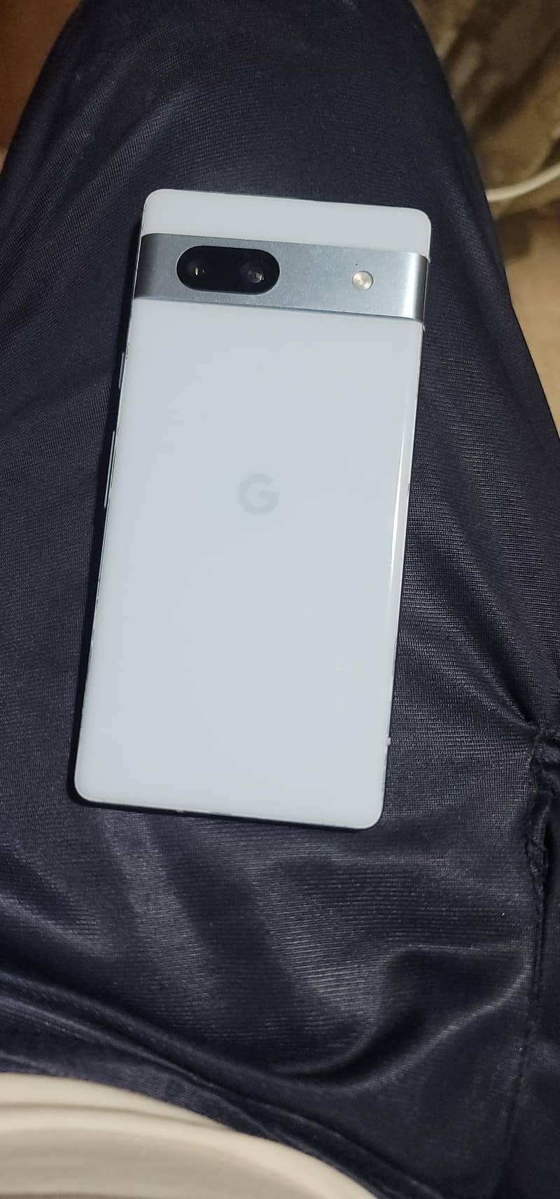 GOOGLE PIXEL 7A 9