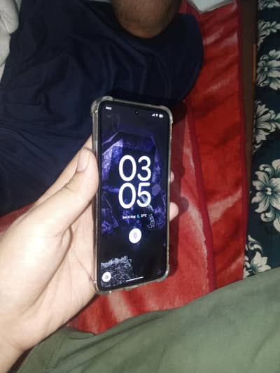 Google Pixel 8