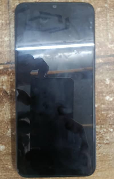 Honor X6
