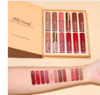 affordable makeup for girls