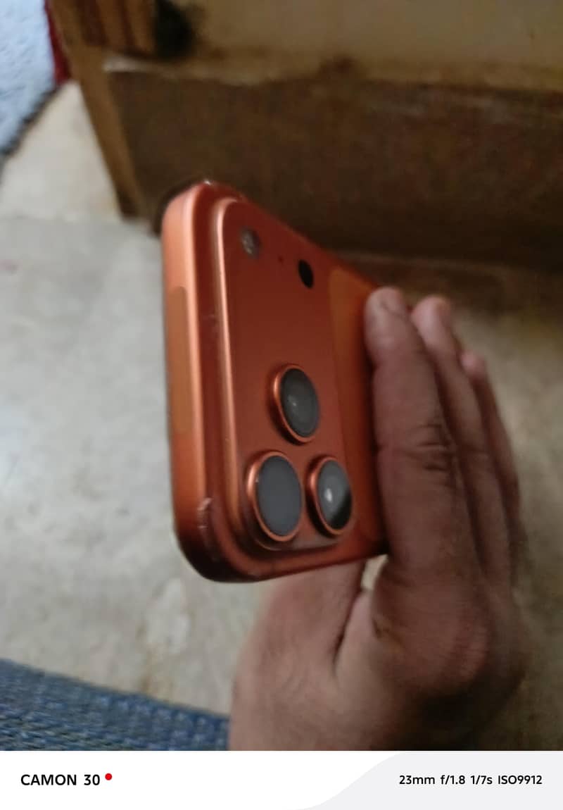 17 pro maxx 0