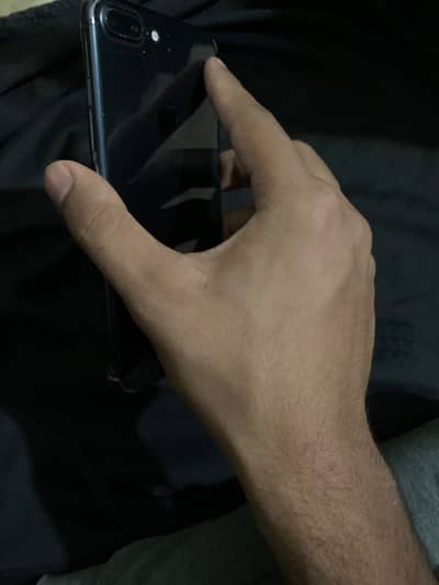 Apple iPhone 7 Plus