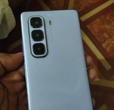 Infinix hot 50pro 8/256
