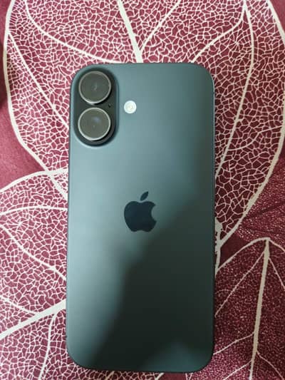 Apple iPhone 17 256gb non pta factory unlocked physical sim