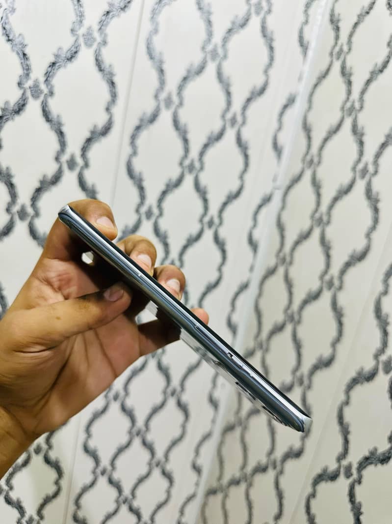 OnePlus 9 Pro 3