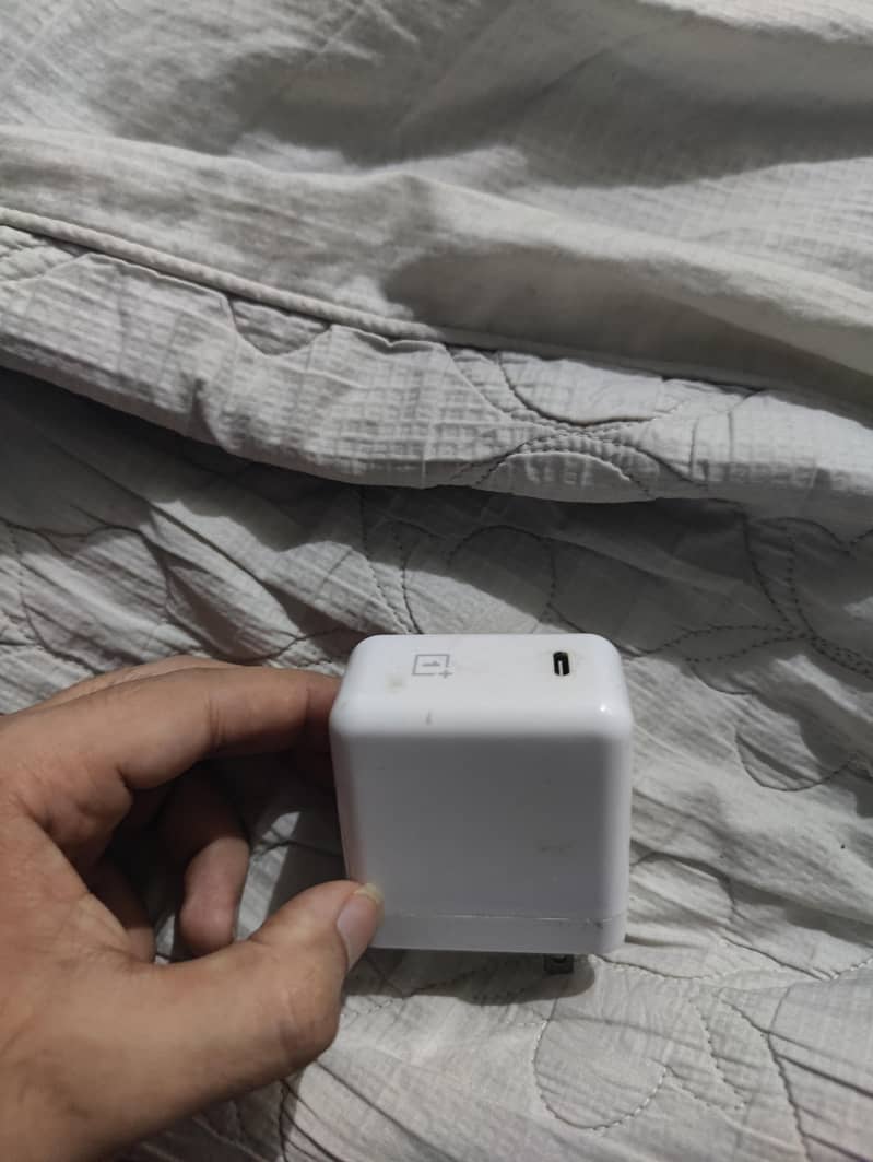 OnePlus 9 Pro 5