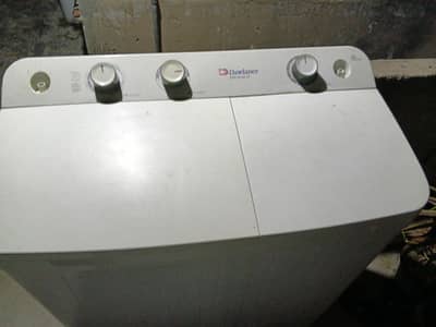 washing machine for sale