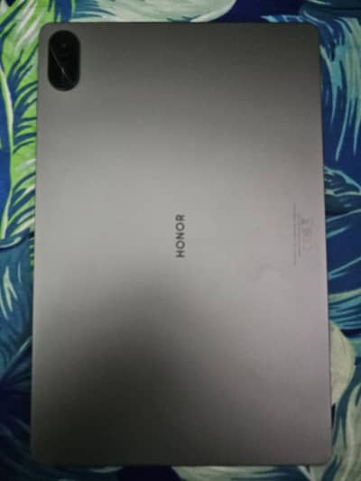 Honor pad X9A 4gb ram 128gb rom
