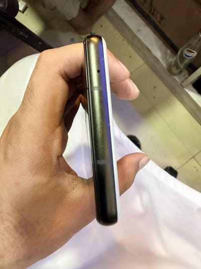 Google Pixel 6a