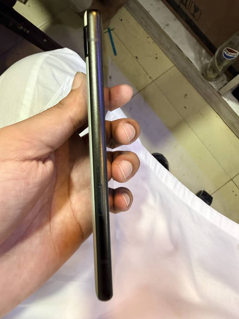 Google Pixel 6a 2