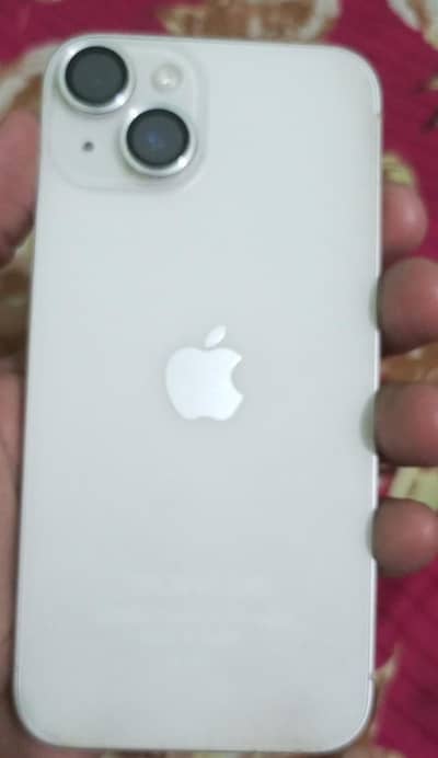 Apple iPhone 14 Factory Unlock with Box